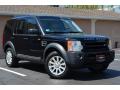 Click for details. 2007 Land Rover LR3 V8 SE