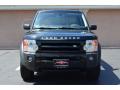 2007 LR3 V8 SE #2
