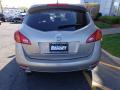 2010 Murano SL AWD #4