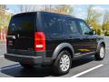 2007 LR3 V8 SE #7