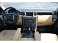 2007 LR3 V8 SE #9