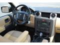 2007 LR3 V8 SE #10