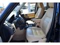 2007 LR3 V8 SE #11