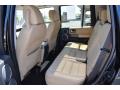 2007 LR3 V8 SE #12
