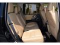 2007 LR3 V8 SE #13