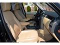 2007 LR3 V8 SE #14
