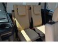 2007 LR3 V8 SE #15