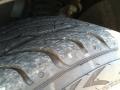 2004 E 320 4Matic Sedan #2
