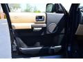2007 LR3 V8 SE #25