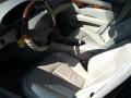 2004 E 320 4Matic Sedan #9