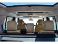2007 LR3 V8 SE #32