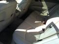 2004 E 320 4Matic Sedan #12