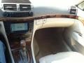 2004 E 320 4Matic Sedan #13
