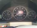 2004 E 320 4Matic Sedan #14