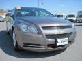2012 Malibu LT #1 2012 Malibu LT #1
