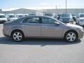 2012 Malibu LT #2 2012 Malibu LT #2