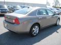 2012 Malibu LT #3 2012 Malibu LT #3