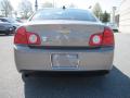 2012 Malibu LT #4 2012 Malibu LT #4