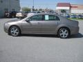 2012 Malibu LT #5 2012 Malibu LT #5