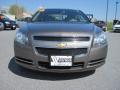 2012 Malibu LT #7 2012 Malibu LT #7