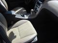 2012 Malibu LT #11 2012 Malibu LT #11