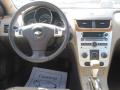 2012 Malibu LT #14 2012 Malibu LT #14