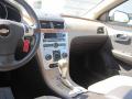 2012 Malibu LT #15 2012 Malibu LT #15