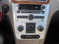 Controls of 2012 Chevrolet Malibu LT #21 Controls of 2012 Chevrolet Malibu LT #21