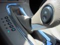 2012 Malibu 6 Speed Automatic Shifter #26 2012 Malibu 6 Speed Automatic Shifter #26