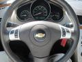 2012 Malibu LT #28 2012 Malibu LT #28