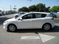 2012 MAZDA3 i Grand Touring 5 Door #3 2012 MAZDA3 i Grand Touring 5 Door #3