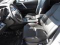 2012 MAZDA3 i Grand Touring 5 Door #9 2012 MAZDA3 i Grand Touring 5 Door #9