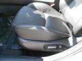 2012 MAZDA3 i Grand Touring 5 Door #10 2012 MAZDA3 i Grand Touring 5 Door #10