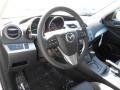 2012 MAZDA3 i Grand Touring 5 Door #11 2012 MAZDA3 i Grand Touring 5 Door #11