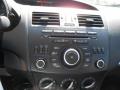Controls of 2012 Mazda MAZDA3 i Grand Touring 5 Door #12 Controls of 2012 Mazda MAZDA3 i Grand Touring 5 Door #12