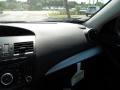 2012 MAZDA3 i Grand Touring 5 Door #13 2012 MAZDA3 i Grand Touring 5 Door #13