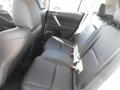 2012 MAZDA3 i Grand Touring 5 Door #16 2012 MAZDA3 i Grand Touring 5 Door #16