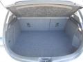 2012 Mazda MAZDA3 Trunk #17 2012 Mazda MAZDA3 Trunk #17