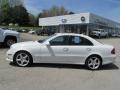 2009 E 350 4Matic Sedan #2