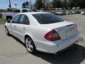 2009 E 350 4Matic Sedan #4