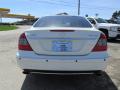 2009 E 350 4Matic Sedan #5