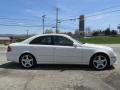 2009 E 350 4Matic Sedan #9