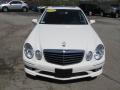 2009 E 350 4Matic Sedan #11