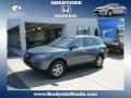 Click for details. 2008 Hyundai Santa Fe GLS 4WD