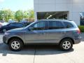 2008 Santa Fe GLS 4WD #2