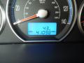 2008 Santa Fe GLS 4WD #9