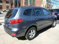2008 Santa Fe GLS 4WD #11
