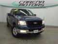 2005 F150 XLT Regular Cab 4x4 #1