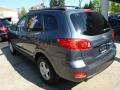 2008 Santa Fe GLS 4WD #12