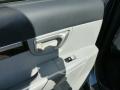 2008 Santa Fe GLS 4WD #13